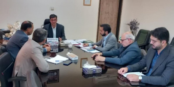 بررسی مسائل و مشکلات حوزه فرهنگی دانشجویی