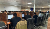 آزمون جامع توجیهی بدو خدمت