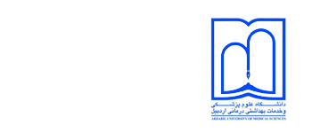 معاونت توسعه مدیریت و منابع