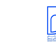 معاونت توسعه مدیریت و منابع